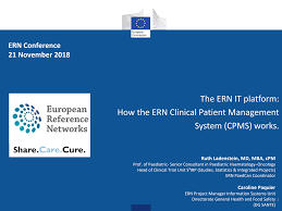 Medical and health services managers plan, direct, and coordinate the business activities of healthcare providers. Ec Europa Eu
