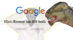 Jul 31, 2021 · details amazon has this 120 pack gel pen set or more coloring book on sale for $13.79 after promo code. I Google Searched What Dinosaur Has 500 Teeth Youtube