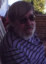 Obituary information for Daniel Edward Eddie Wilmot