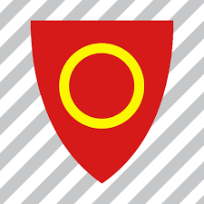 You can get the ringerike kommune korona here. Ringerike Kommune Miljo Og Arealforvaltning Accueil Facebook