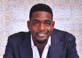 Cashmere Originals teams with NBA great Chris Webber for series Reel 360  News