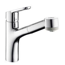 Hansgrohe Robinet Mitigeur De Cuisine Status Azb Avec Douchette Extractible Achat Vente Robinetterie De Cuisine Mitigeur De Cuisine Status Azb Cdiscount