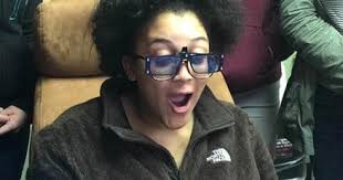 New virtual reality system brings next generation learning to WACTC