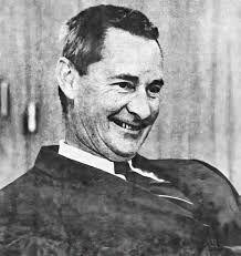 Vignette 292 > Peter Behr