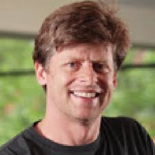 Urban Studies: Border and Mobility