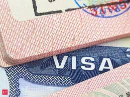 We did not find results for: Bls International Resumes Accepting Visa Applications For India Spain Others The Economic Times