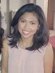 Earl Sotto & K-Anne Guray