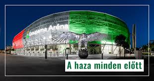 © 2018 minden jog fenntartva. Ukyoiivv70sfwm