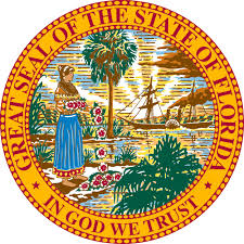 Government Of Florida Wikipedia