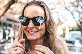 SLS South Beach Celebrates Miami Art Week with Mira From Miami