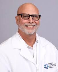 Top 68 Internists near River Edge, NJ| Vitals