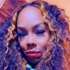 Babs Bunny's Instagram, Twitter & Facebook