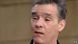 Pc David Rathband sues force over Raoul Moat shooting