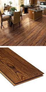 Pin On Flooring Carpet Rugs