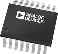 ADUM141E0WBRQZ | DigiKey Electronics