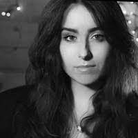 6000+ "Virgen" profiles