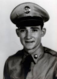 Floyd E. Guthrie Obituary