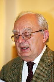 Er spielte auf der position центральный нап. Ferenc Laszlo Wikipedia