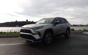 Compared with the fully electric tesla model y, for instance, which starts at $49,900, we'd dish out our dollars for the reliable, rugged, and rewarding prime. 2021 Toyota Rav4 Prime So Close To Perfection The Car Guide