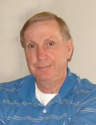 Obituary information for David "Buddy" Poff