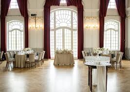 Image result for svatebn  v zdoba