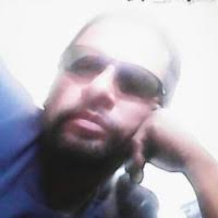 Eddie Garibay's Instagram, Twitter & Facebook