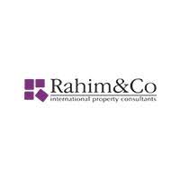 Is a lawyer firm located in kuala lumpur, kuala lumpur with 1 practicing lawyer. Luxury Real Estate Luxury Homes Luxury Properties Marketing Sales