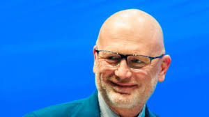 Mario Iannetta, la tradizione sartoriale del futuro