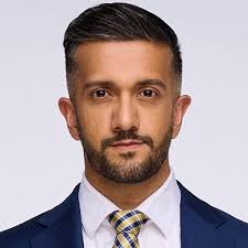 Alicia Van Dyk (@AliciaVanDyk_)