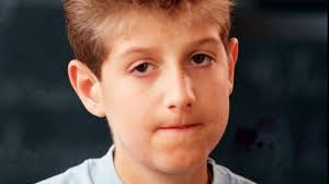 Is Trump a bully? Ryan White's mom thinks so