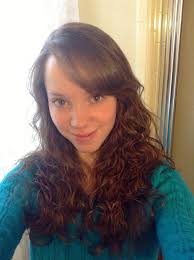 Henna for curl health without weighing down curls?