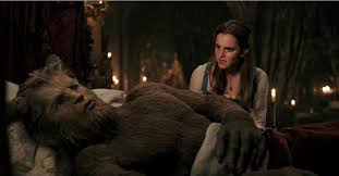 Beast Belle If You Held Still It Wouldn T Hurt As Much Beauty And The Beast Movie Disney Beauty And The Beast Belle Beauty And The Beast