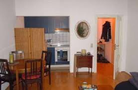 Wohnungen zur miete im landkreis rottweil auf dem kommunalen immobilienportal landkreis rottweil. 15 Mietwohnungen In Der Gemeinde 78628 Rottweil Immosuchmaschine De