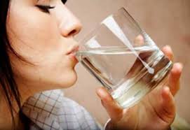 Check spelling or type a new query. Kurang Minum Air 1 Persen Saja Bikin Otak Lemot Dan Menciut