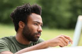 Atlanta' Has a New Title, and a Premiere Date, For Season 2