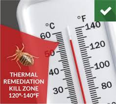 We are effective, guarantee our service and work 7 days a week. Bed Bug Treatment Removal Info Environmental Pest Control