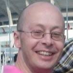 Frans Van Elferen Email & Phone Number