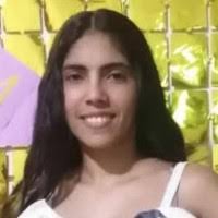 50+ "Glendy Martínez" profiles