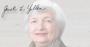 Yellen told the atlantic that the tax gap was a shocking $7 trillion over a decade. Janet Yellen Likely Pick To Become Next Treasury Secretary