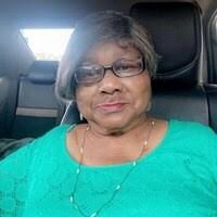 Pearlie Mae Ford Obituary (2023)