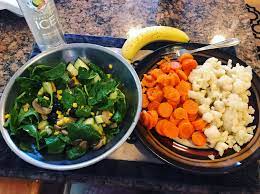 Pin By Chloe On Healthy Food Healthy Recipes Healthy Food