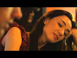 Feminist Thriller 'Felt' Shows in Exclusive Clip How It Brilliantly Tackles  Rape Culture — VIDEO