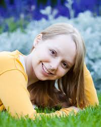 Central Valley High School graduates