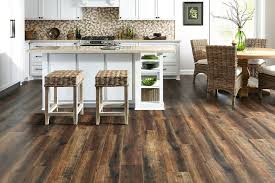 Aquaguard Coco Water Resistant Laminate Floor Decor Floor Decor Aquaguard Flooring House Flooring