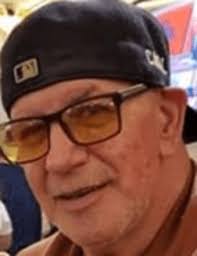 Joseph Radice's Instagram, Twitter & Facebook