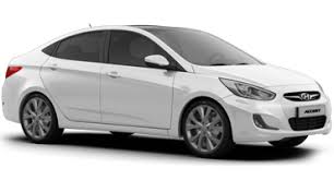 Yeni Modellerin Hyundai Fiyat Listesi Otomobil