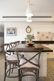 We did not find results for: 42 Kitchen Design ×¢×™×¦×•×' ×ž×˜×'×—×™× Ideas Kitchen Design Home Decor Home