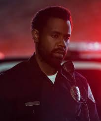 What Does Nick Know About Judy And Steve Dead To Me?