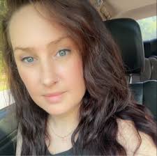 I have absolutely no desire or interest to communicate with any labourites.  Stop add me to this stupid ass group. Here is something to cuss about  because unnu getting hammer