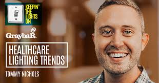 K.B. Stephens Company